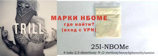 гашик Ладушкин