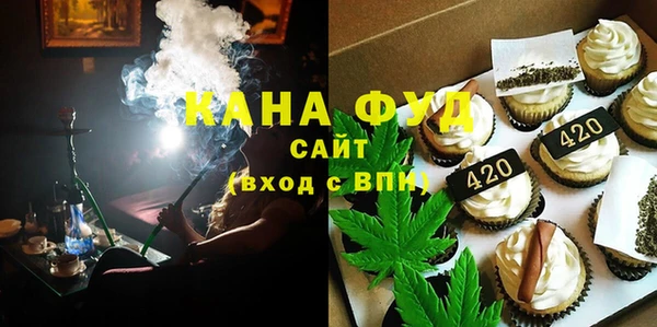 гашик Ладушкин