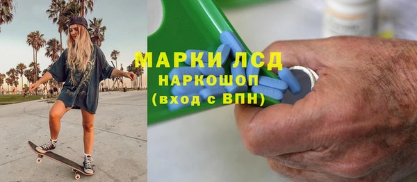 дмт Алзамай